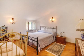 Geg Casarza Ligure